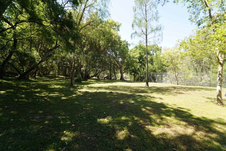 3 Bedroom Property for Sale in Parys Free State